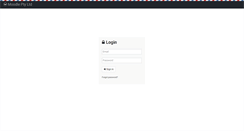 Desktop Screenshot of lists.moodle.org